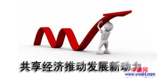 钢琴培训免费学,揭秘艺术培训行业免费背后的赚钱秘籍-第6张图片-智慧创业网 钢琴培训免费学,揭秘艺术培训行业免费背后的赚钱秘籍-第6张图片-智慧创业网