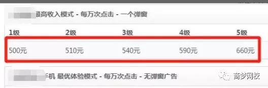[创业资讯]每天两小时，打造一个可持续时间长可躺赚的网盘项目！