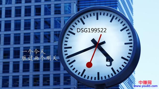 淘宝80%卖家不懂,其实赠品最重要的作用是这个-第2张图片-智慧创业网 淘宝80%卖家不懂,其实赠品最重要的作用是这个-第2张图片-智慧创业网
