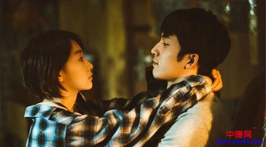 所有关于北漂的故事都是相同的-第1张图片-智慧创业网 所有关于北漂的故事都是相同的-第1张图片-智慧创业网