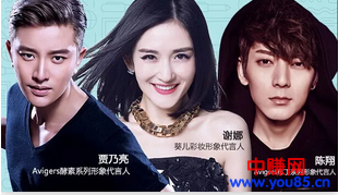 2018年如何利用微商思维操作淘客赚钱项目-第3张图片-智慧创业网 2018年如何利用微商思维操作淘客赚钱项目-第3张图片-智慧创业网