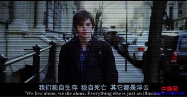 网赚灰产布局者---老道(下)-第1张图片-智慧创业网 网赚灰产布局者---老道(下)-第1张图片-智慧创业网