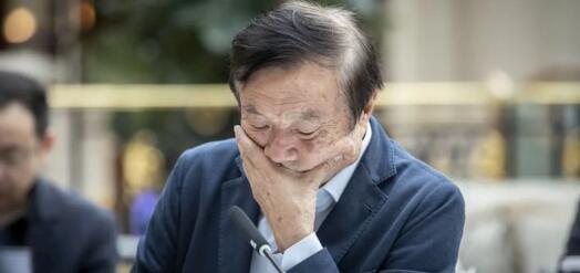 [创业资讯]解读：任正非的管理思想