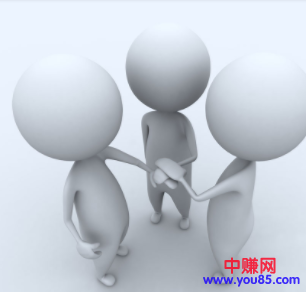 利用一台手机真的能赚钱吗?-第1张图片-智慧创业网 利用一台手机真的能赚钱吗?-第1张图片-智慧创业网
