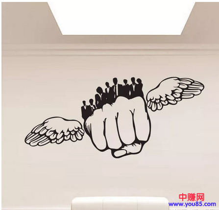 我们今天从这4点来聊聊细分领域里的知识付费-第2张图片-智慧创业网 我们今天从这4点来聊聊细分领域里的知识付费-第2张图片-智慧创业网