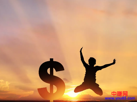 我们今天从这4点来聊聊细分领域里的知识付费