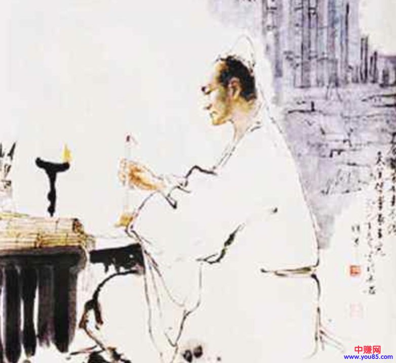 赚钱不靠能力,而是靠机遇,对吗?-第1张图片-智慧创业网 赚钱不靠能力,而是靠机遇,对吗?-第1张图片-智慧创业网