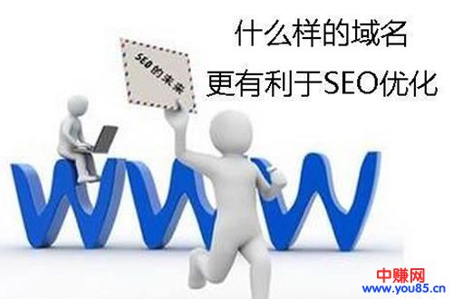 SEO核心技术纯白帽快速排名方法-第2张图片-智慧创业网 SEO核心技术纯白帽快速排名方法-第2张图片-智慧创业网