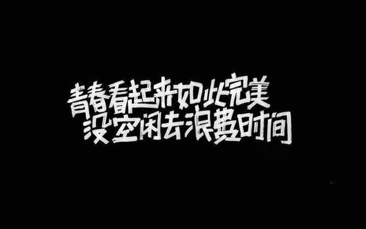 2019跨境电商新趋势，亚马逊无货源店群或将是成功机遇