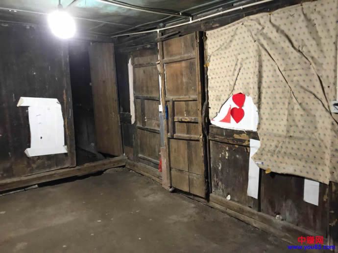 【连载一】心血之作:为商之道、为人之道、穷人是如何奋斗成土豪-第2张图片-智慧创业网 【连载一】心血之作:为商之道、为人之道、穷人是如何奋斗成土豪-第2张图片-智慧创业网