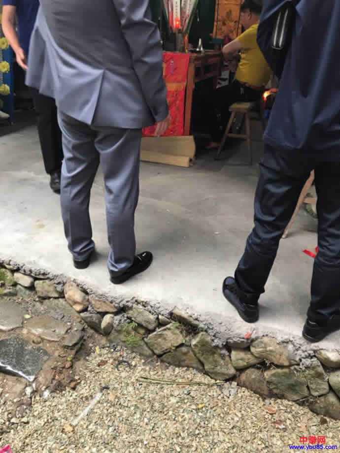 【连载一】心血之作:为商之道、为人之道、穷人是如何奋斗成土豪-第3张图片-智慧创业网 【连载一】心血之作:为商之道、为人之道、穷人是如何奋斗成土豪-第3张图片-智慧创业网