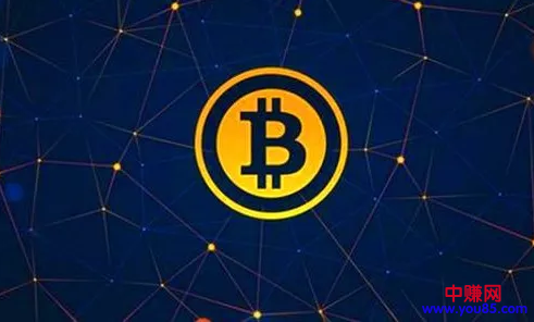 2018年玩区块链的网赚者，这5个致命的坑你需要注意
