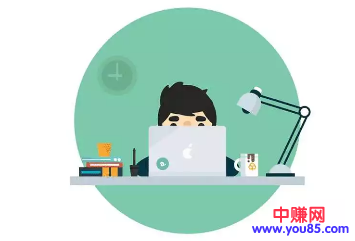 自媒体赚钱的人:收益没过100的请收藏本篇文章-第5张图片-智慧创业网 自媒体赚钱的人:收益没过100的请收藏本篇文章-第5张图片-智慧创业网
