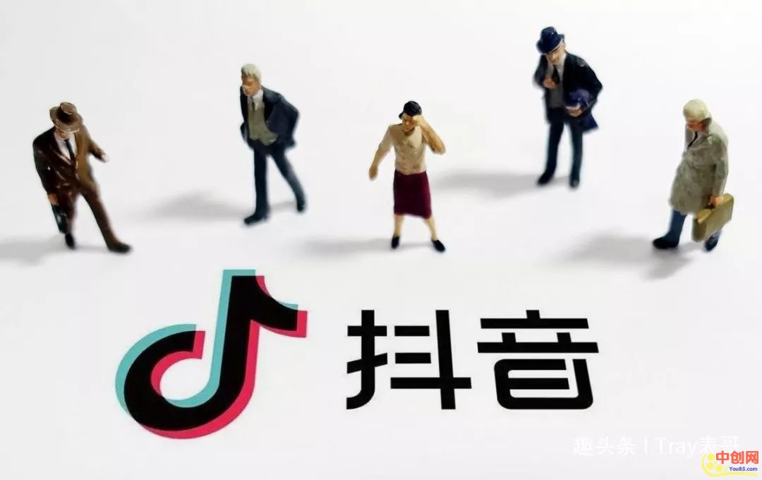 [短视频运营]抖音DOU+投放时间及数据分析！-第1张图片-智慧创业网