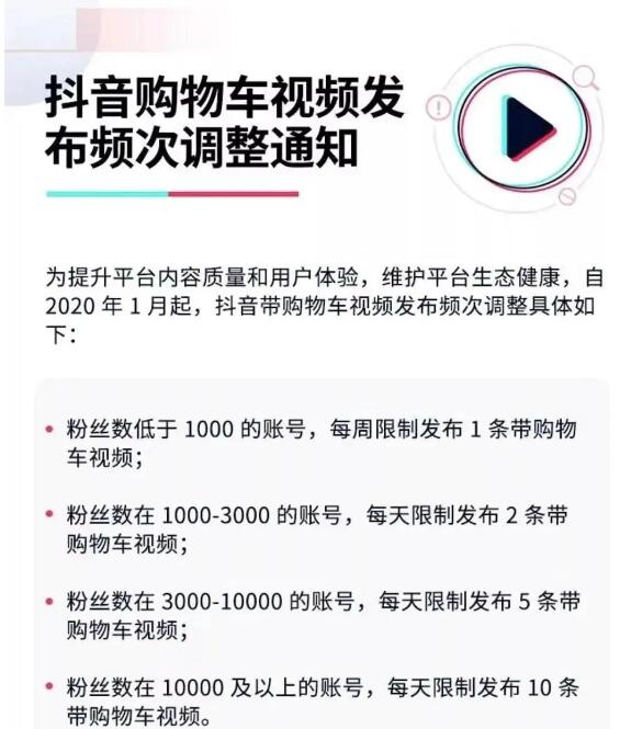 [短视频运营]2020抖音直播赚钱实战-第8张图片-智慧创业网