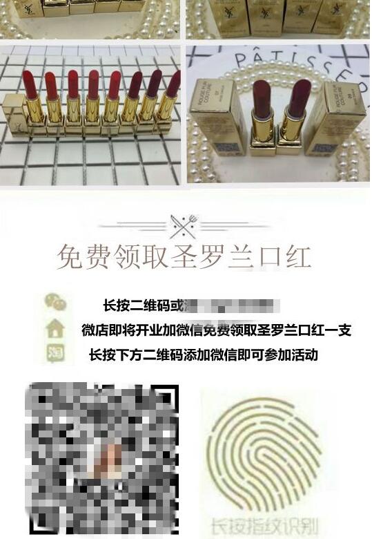 8年网赚经验告诉我,越看不起眼的越赚钱-第2张图片-智慧创业网 8年网赚经验告诉我,越看不起眼的越赚钱-第2张图片-智慧创业网