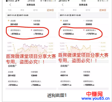 送你8个2017年暴利的网赚项目,年末可赚-第4张图片-智慧创业网 送你8个2017年暴利的网赚项目,年末可赚-第4张图片-智慧创业网