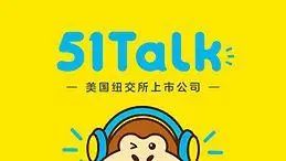 [创业资讯]互联网教育新风口？看看领头机构怎么做