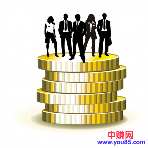 操作网络赚钱项目,一年买90万的房+30万的车-第3张图片-智慧创业网 操作网络赚钱项目,一年买90万的房+30万的车-第3张图片-智慧创业网