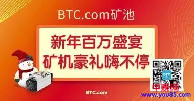 做网赚的看看:百度、腾讯、今日头条等最全广告赚钱优化指南-第8张图片-智慧创业网 做网赚的看看:百度、腾讯、今日头条等最全广告赚钱优化指南-第8张图片-智慧创业网