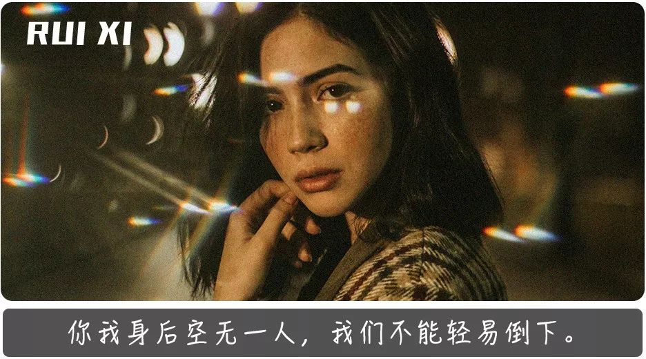 好好赚钱吧,人生真的很贵。-第3张图片-智慧创业网 好好赚钱吧,人生真的很贵。-第3张图片-智慧创业网