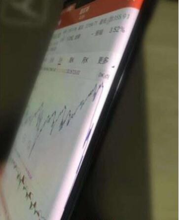 [创业资讯]乱世出枭雄？逆境下赚钱的两条建议