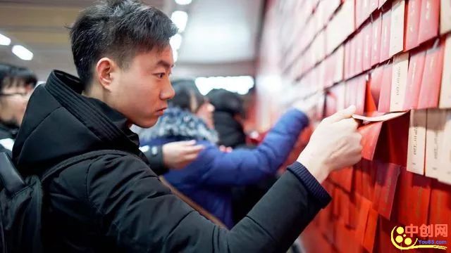 [创业资讯]八种让实体店爆火的玩法，建议你收藏！-第1张图片-智慧创业网