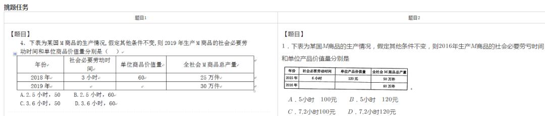 [网赚项目]在家就能网赚兼职线上挣钱？到底靠不靠谱？推荐这几个平台，给大家测试过了-第5张图片-智慧创业网