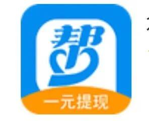 [网赚项目]在家就能网赚兼职线上挣钱？到底靠不靠谱？推荐这几个平台，给大家测试过了-第10张图片-智慧创业网