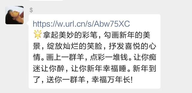 [网赚项目]在家就能网赚兼职线上挣钱？到底靠不靠谱？推荐这几个平台，给大家测试过了-第22张图片-智慧创业网