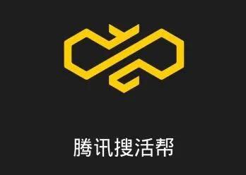 [网赚项目]在家就能网赚兼职线上挣钱？到底靠不靠谱？推荐这几个平台，给大家测试过了-第28张图片-智慧创业网