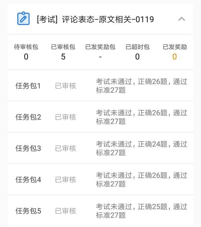 [网赚项目]在家就能网赚兼职线上挣钱？到底靠不靠谱？推荐这几个平台，给大家测试过了-第31张图片-智慧创业网