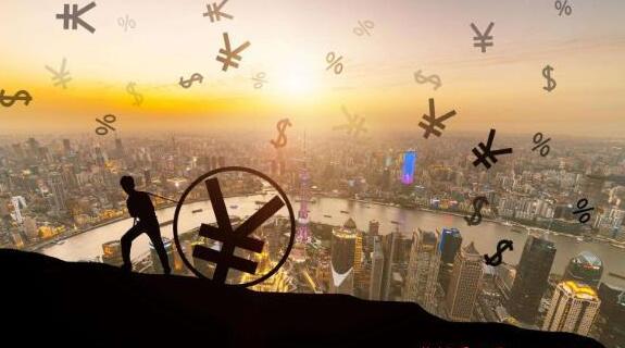 [创业资讯]拆解三个离现金流超近的生意-第1张图片-智慧创业网