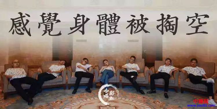走心文案写作技巧:让消息者愿意掏钱给你-第10张图片-智慧创业网 走心文案写作技巧:让消息者愿意掏钱给你-第10张图片-智慧创业网
