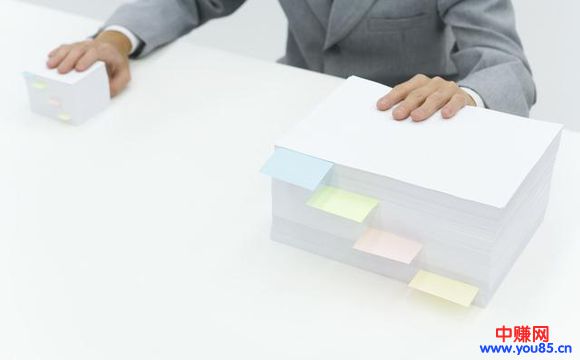 一个表情包就能日赚几百,网赚就是这么容易-第1张图片-智慧创业网 一个表情包就能日赚几百,网赚就是这么容易-第1张图片-智慧创业网