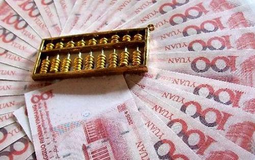 如何成为年赚百万和年赚千万的人?-第1张图片-智慧创业网 如何成为年赚百万和年赚千万的人?-第1张图片-智慧创业网