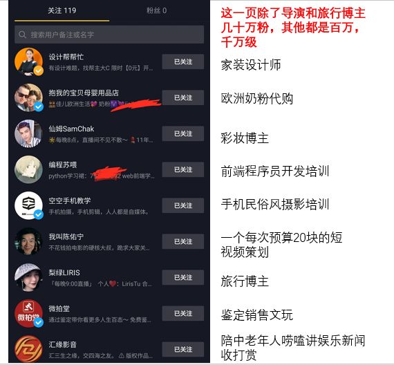 [创业资讯]十步开钱眼的看项目方法，80%的问题都会有答案！-第2张图片-智慧创业网