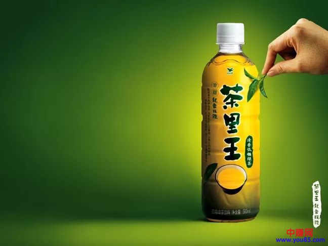 走心文案写作技巧:让消息者愿意掏钱给你-第15张图片-智慧创业网 走心文案写作技巧:让消息者愿意掏钱给你-第15张图片-智慧创业网