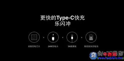 走心文案写作技巧:让消息者愿意掏钱给你-第19张图片-智慧创业网 走心文案写作技巧:让消息者愿意掏钱给你-第19张图片-智慧创业网
