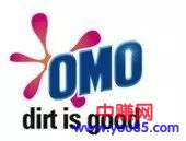 走心文案写作技巧:让消息者愿意掏钱给你-第22张图片-智慧创业网 走心文案写作技巧:让消息者愿意掏钱给你-第22张图片-智慧创业网