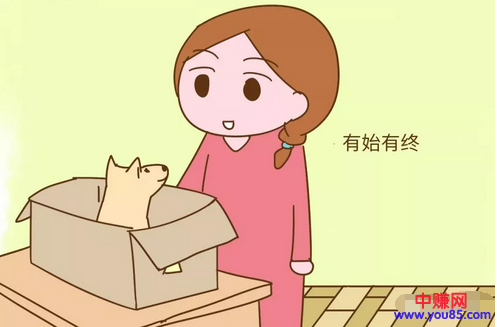 自媒体赚钱模式是什么样的?你需要具备哪些条件?-第4张图片-智慧创业网 自媒体赚钱模式是什么样的?你需要具备哪些条件?-第4张图片-智慧创业网
