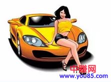那些每个月赚10万元的微信,到底现实不现实?-第1张图片-智慧创业网 那些每个月赚10万元的微信,到底现实不现实?-第1张图片-智慧创业网