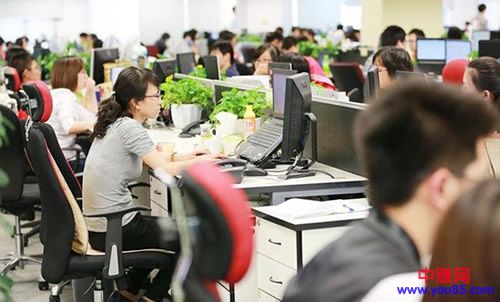 互联网人生价值观有感-第2张图片-智慧创业网 互联网人生价值观有感-第2张图片-智慧创业网