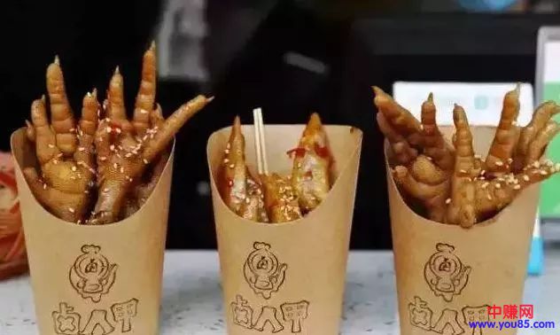 一间10平米的小店,年赚200万,两年时间开店1500家!-第7张图片-智慧创业网 一间10平米的小店,年赚200万,两年时间开店1500家!-第7张图片-智慧创业网