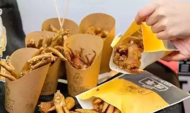一间10平米的小店,年赚200万,两年时间开店1500家!-第2张图片-智慧创业网 一间10平米的小店,年赚200万,两年时间开店1500家!-第2张图片-智慧创业网