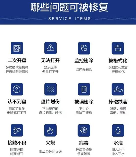 正规稳定0成本蓝海项目,有人月收入20万-第3张图片-智慧创业网 正规稳定0成本蓝海项目,有人月收入20万-第3张图片-智慧创业网