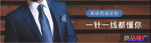 [短视频运营]普通的公众号，如何短时间内成为高变现赚钱的公众号，月入10000+-第5张图片-智慧创业网