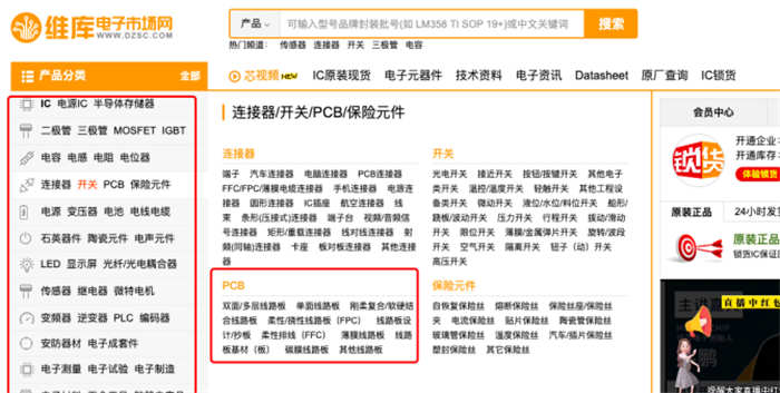 [引流涨粉]为什么搜索流量都隐藏在关键词里 弄懂关键词看这篇就够了！-第7张图片-智慧创业网