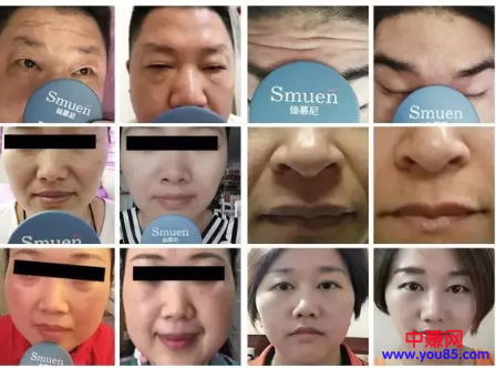 微商招商会的成败,这5个因素左右你的输赢!-第3张图片-智慧创业网 微商招商会的成败,这5个因素左右你的输赢!-第3张图片-智慧创业网
