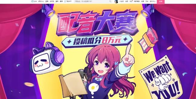0成本副业项目,每月多赚1万,并不难!-第7张图片-智慧创业网 0成本副业项目,每月多赚1万,并不难!-第7张图片-智慧创业网